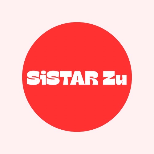 受け放題3,980円！国分寺・町田・立川のダンススクールならSiSTAR Zu